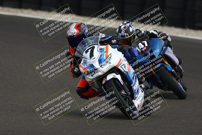 media/Mar-31-2025-Lets Ride (Mon) [[84f5dbc6bd]]/B Group/220pm (Turn 6)/